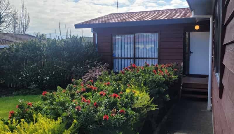 27 Septimus Place, Henderson