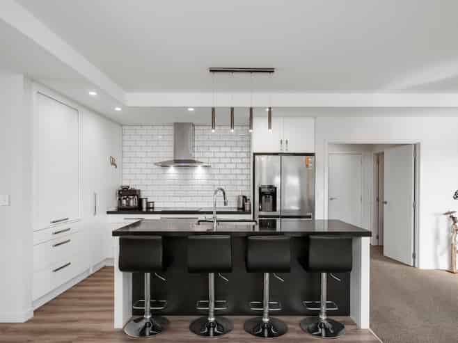 2 Sharman Place, Pyes Pa