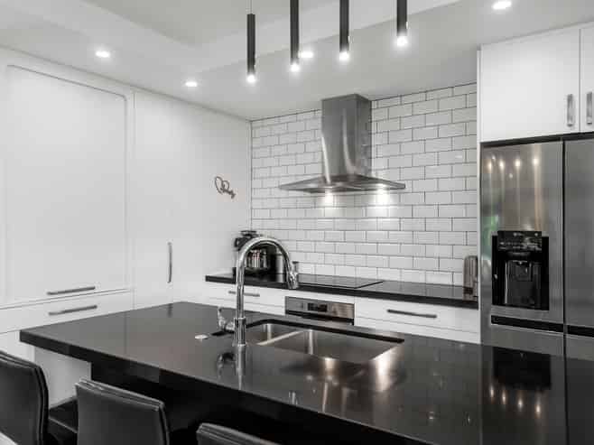 2 Sharman Place, Pyes Pa
