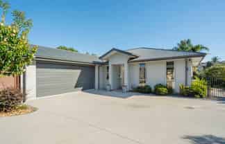 2 Sharman Place, Pyes Pa