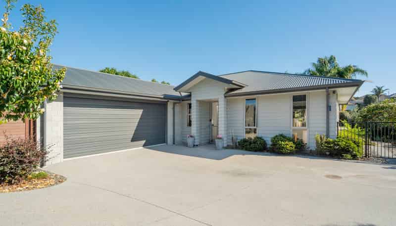 2 Sharman Place, Pyes Pa