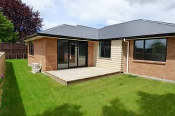 294/3 Ohaupo Road, Te Awamutu