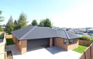 294/3 Ohaupo Road, Te Awamutu