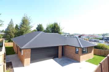 294/3 Ohaupo Road, Te Awamutu