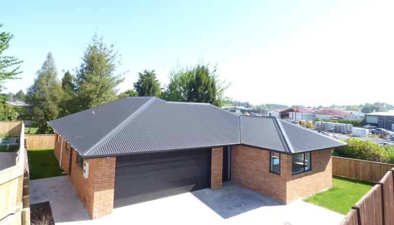 294/3 Ohaupo Road, Te Awamutu