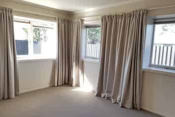 12-1054 Colombo Street, Saint Albans