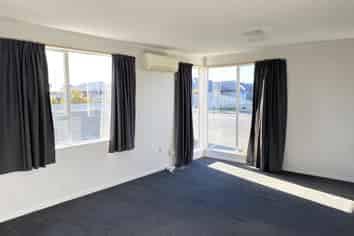 113A Elizabeth Street, Allenton