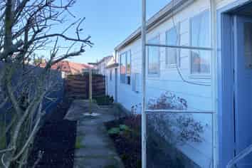 113A Elizabeth Street, Allenton
