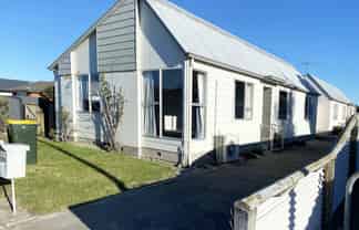 113A Elizabeth Street, Allenton