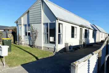 113A Elizabeth Street, Allenton