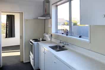 113A Elizabeth Street, Allenton