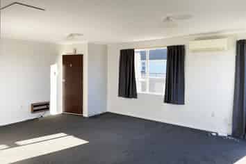 113A Elizabeth Street, Allenton