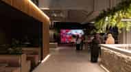 Open gallery