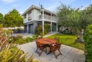 4 Forsythe Place, Massey, Waitakere City, Auckland