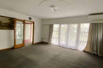 15 Queen Street, Feilding