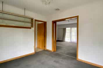 15 Queen Street, Feilding