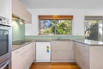 31A Kotare Street, FENDALTON