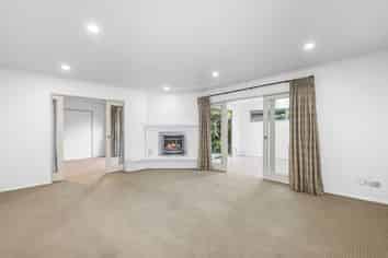 31A Kotare Street, FENDALTON