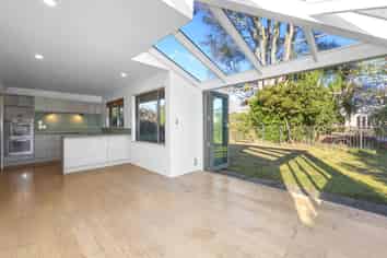 31A Kotare Street, FENDALTON