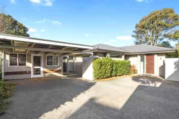 31A Kotare Street, FENDALTON