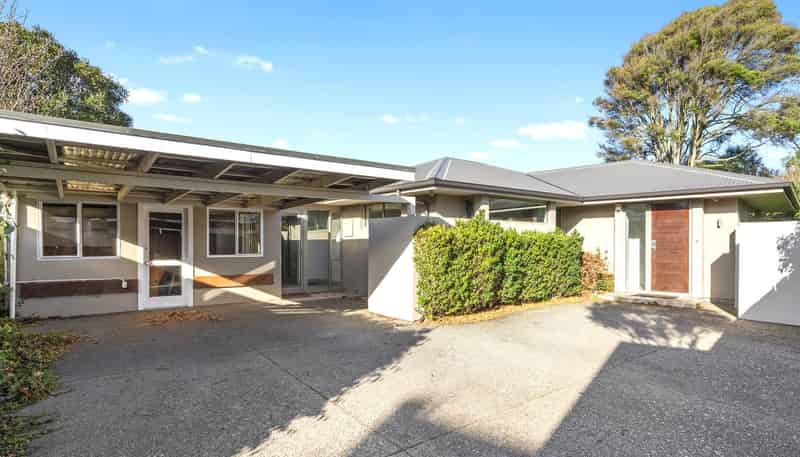 31A Kotare Street, FENDALTON