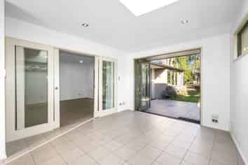 31A Kotare Street, FENDALTON