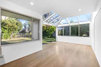 31A Kotare Street, FENDALTON