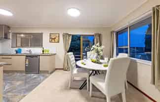 140 Hillside Road, Papatoetoe