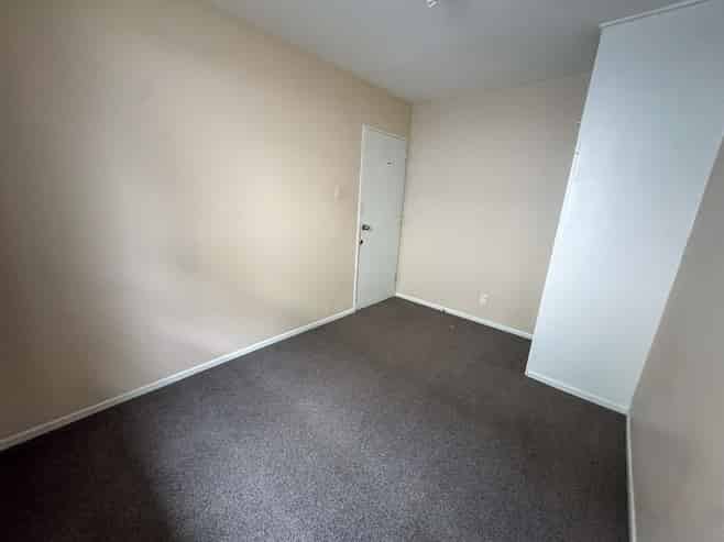 3/80 Barbour Street, Waltham