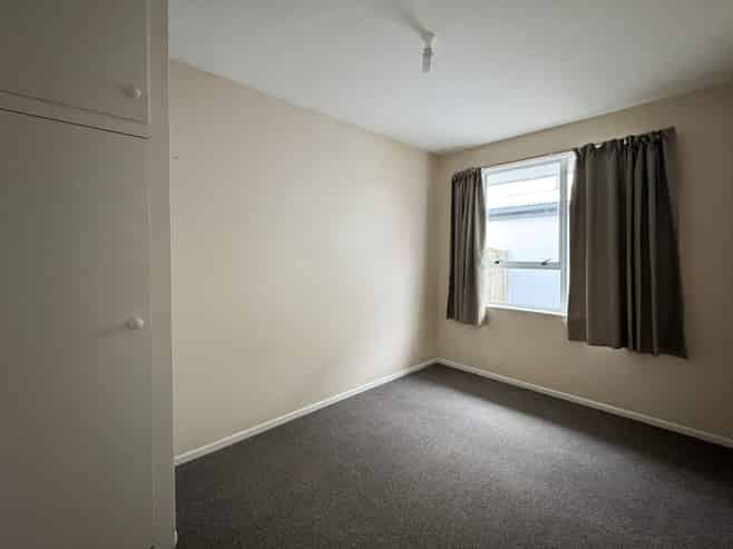 3/80 Barbour Street, Waltham