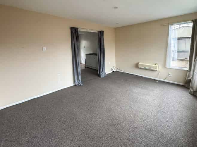 3/80 Barbour Street, Waltham