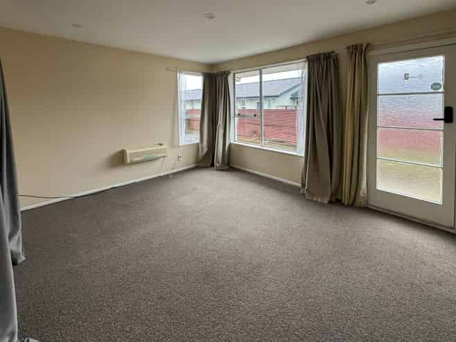 3/80 Barbour Street, Waltham