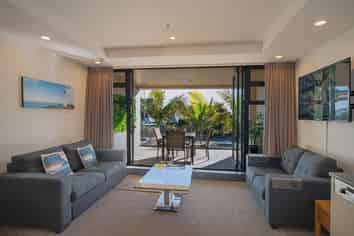 10/5 Bisley Avenue, Moana