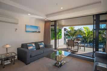 10/5 Bisley Avenue, Moana