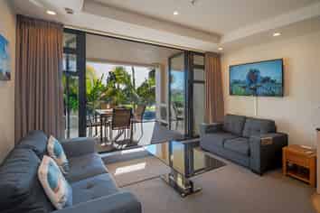10/5 Bisley Avenue, Moana