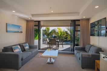 10/5 Bisley Avenue, Moana
