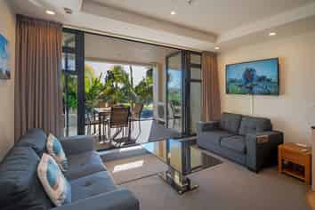 10/5 Bisley Avenue, Moana