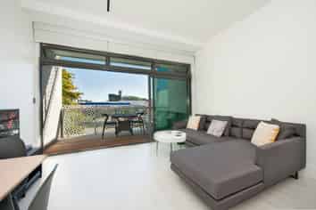 51 Collingwood Street, Nelson