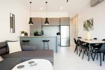 51 Collingwood Street, Nelson