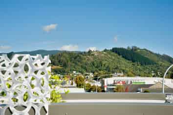 51 Collingwood Street, Nelson
