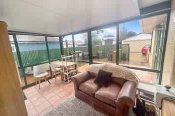 73 Winters Road, Redwood