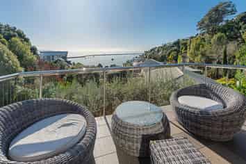 50 Fifeshire Crescent, Stepneyville