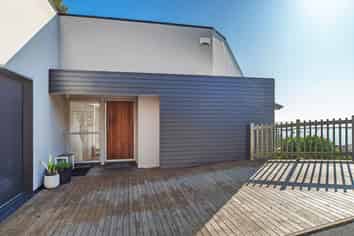 50 Fifeshire Crescent, Stepneyville