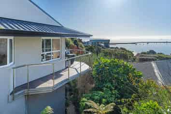 50 Fifeshire Crescent, Stepneyville