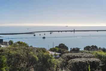 50 Fifeshire Crescent, Stepneyville
