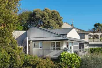 50 Fifeshire Crescent, Stepneyville