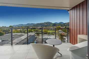 305/71 Haven Road, Nelson