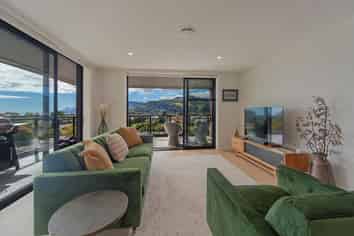 305/71 Haven Road, Nelson