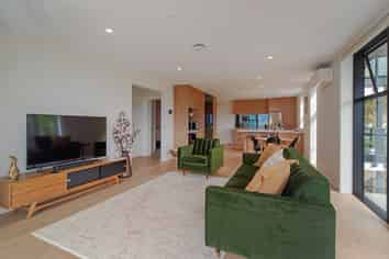 305/71 Haven Road, Nelson