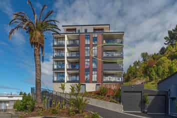 305/71 Haven Road, Nelson